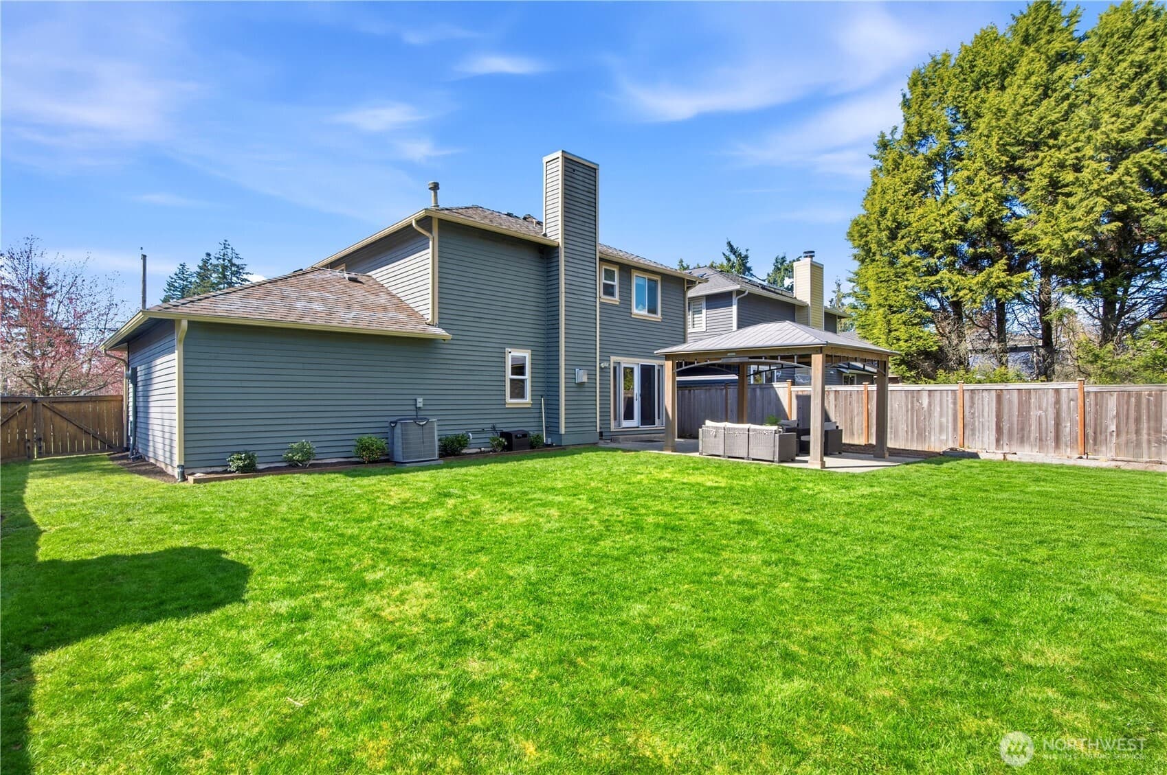 Property photo 30