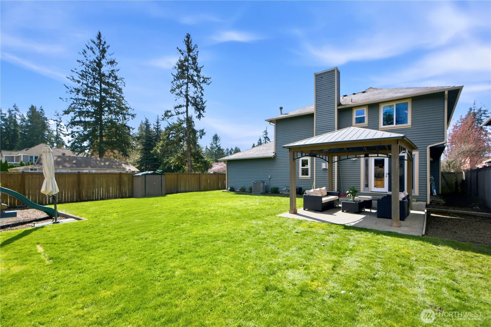 Property photo 31