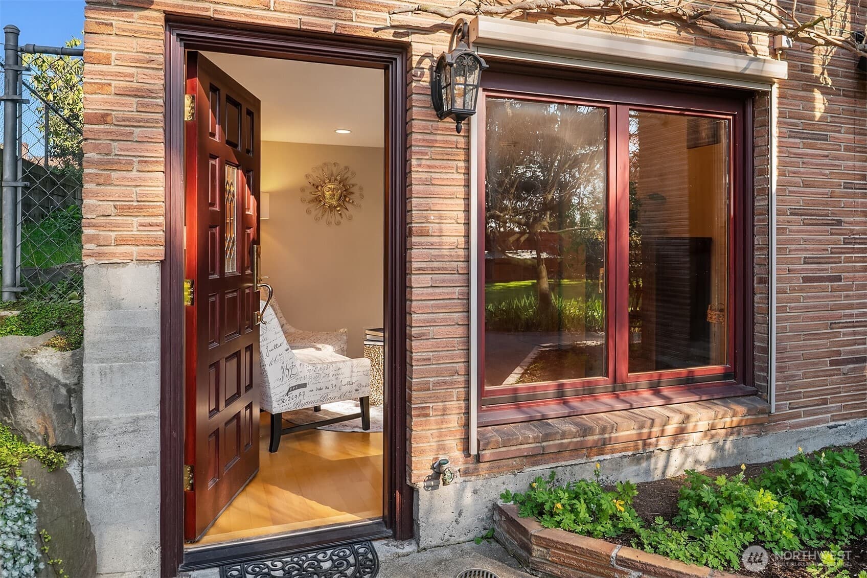 Property photo 33