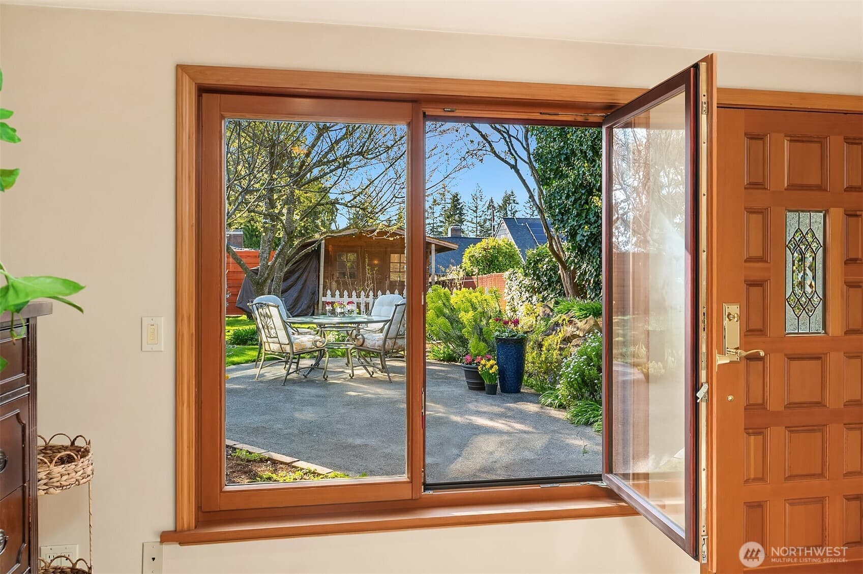 Property photo 32