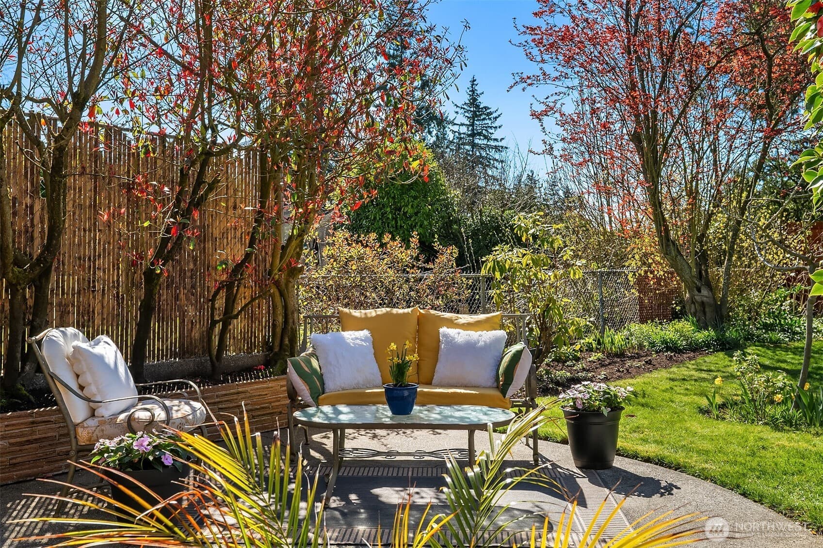 Property photo 34