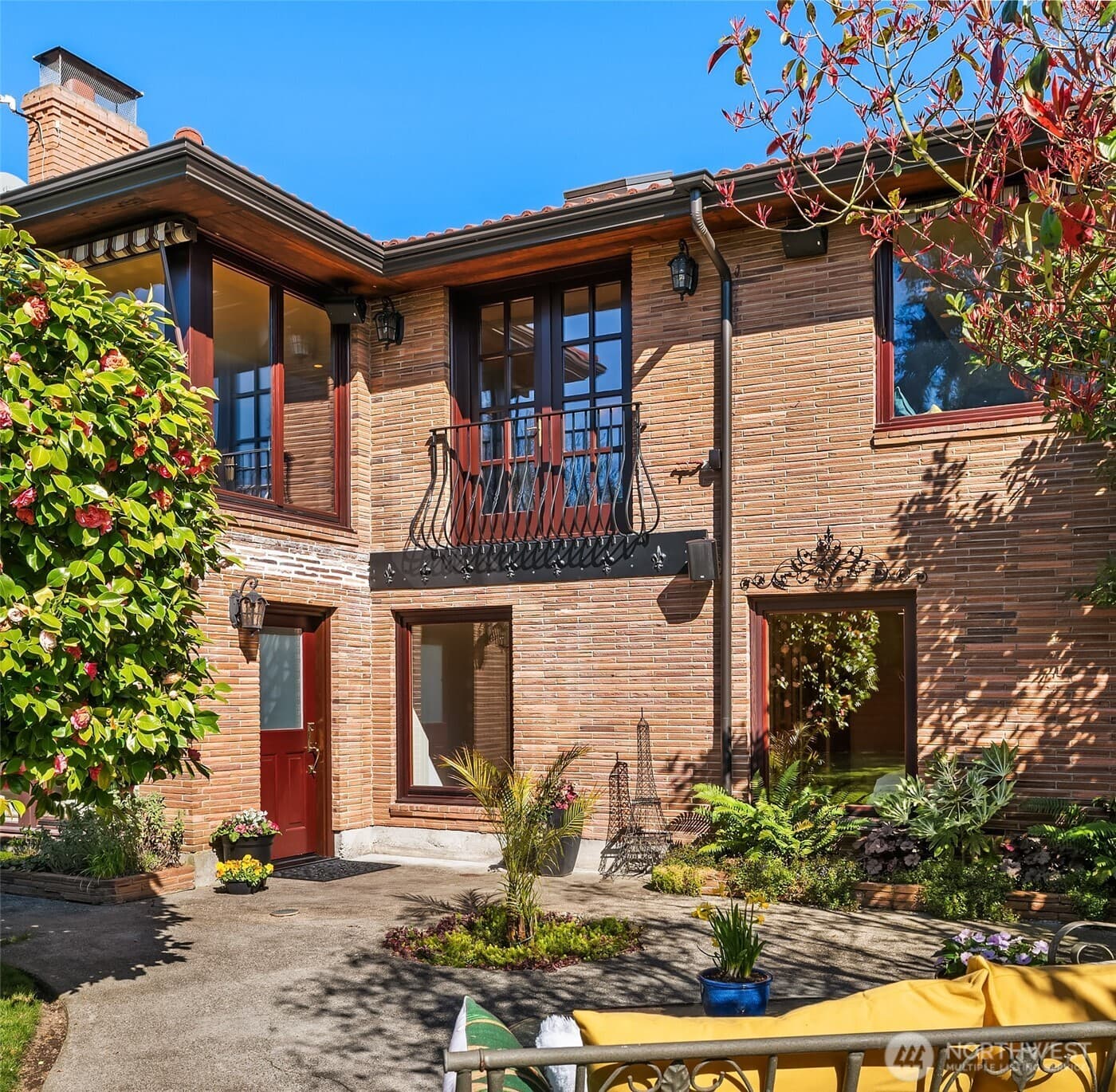 Property photo 35
