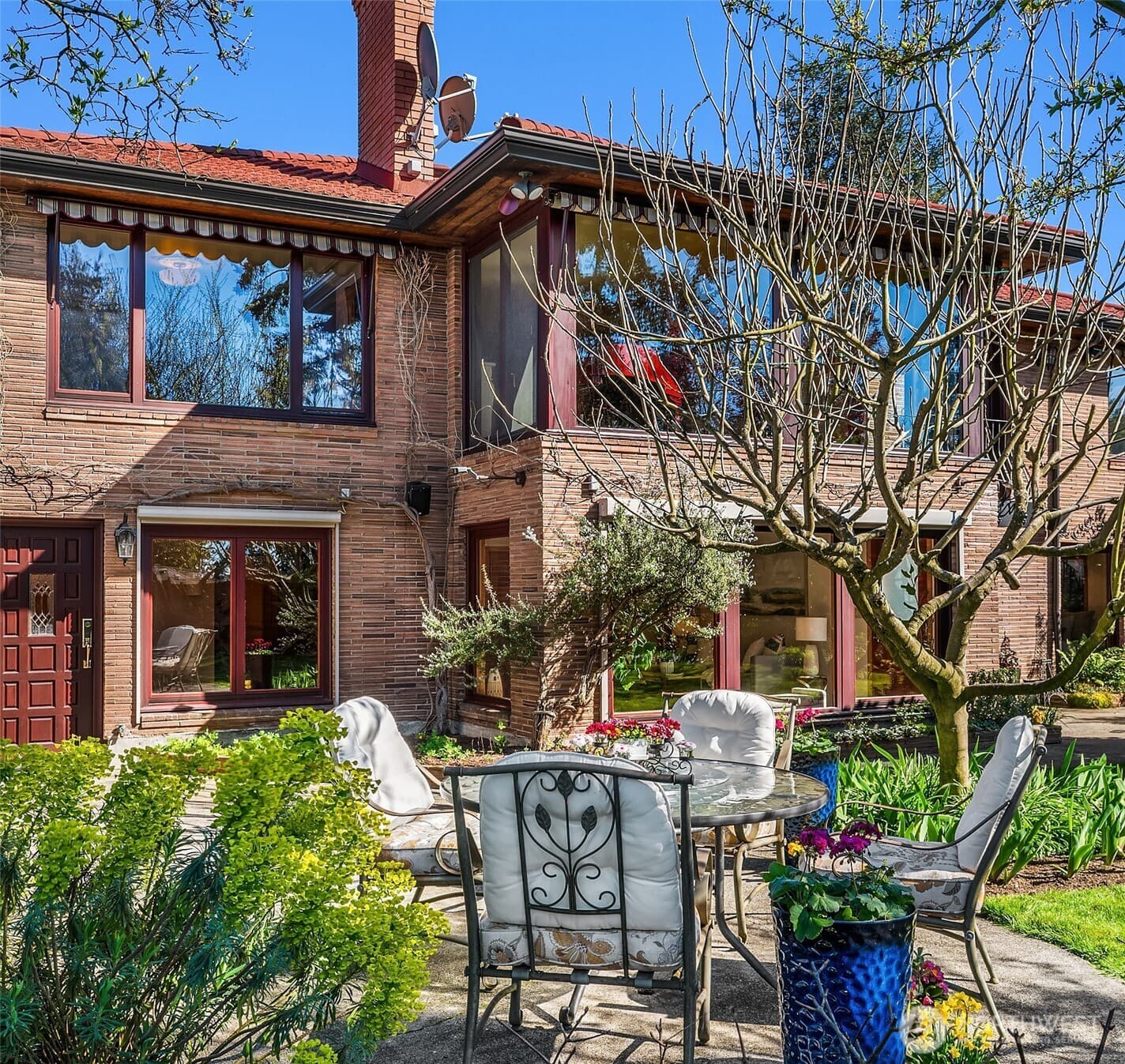 Property photo 37