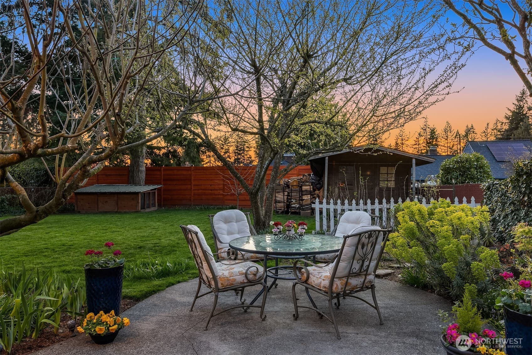 Property photo 38