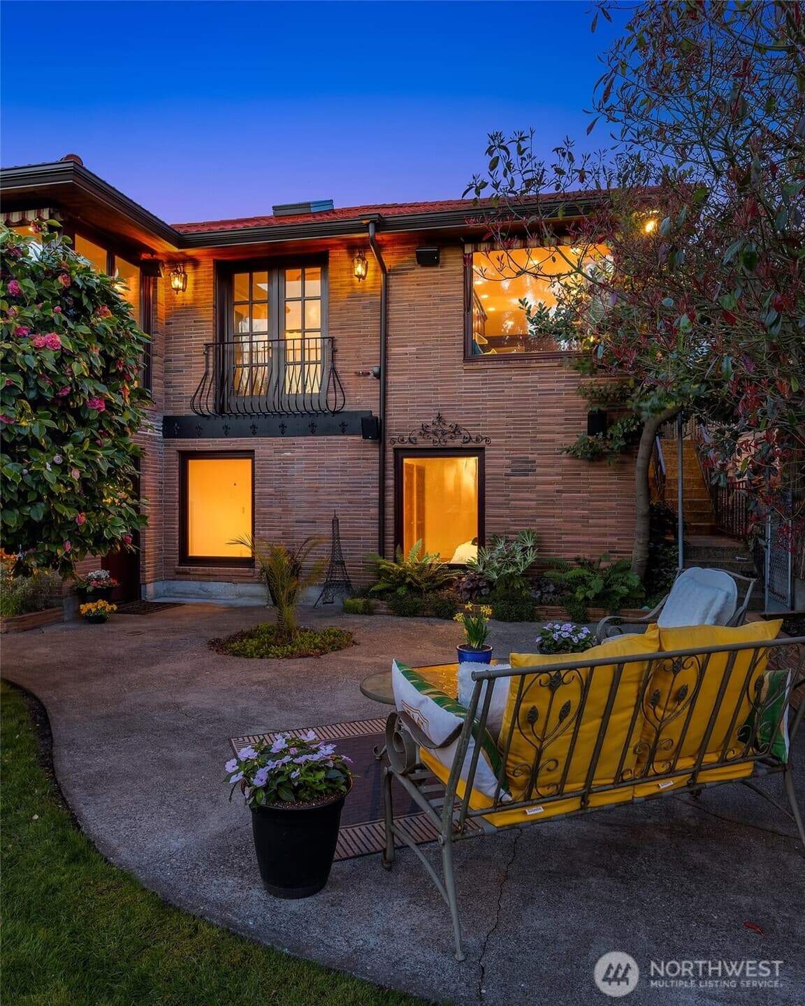 Property photo 39