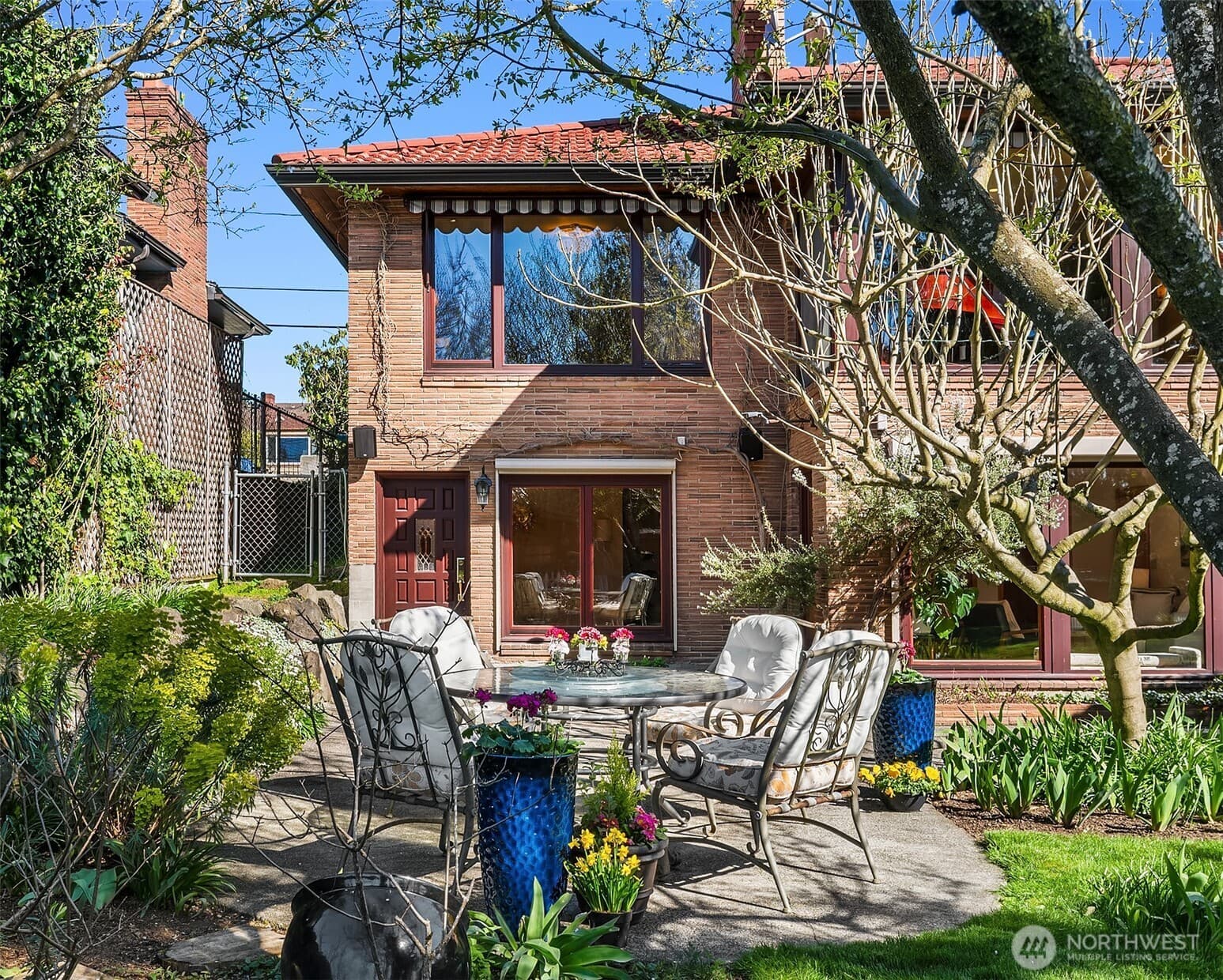 Property photo 36