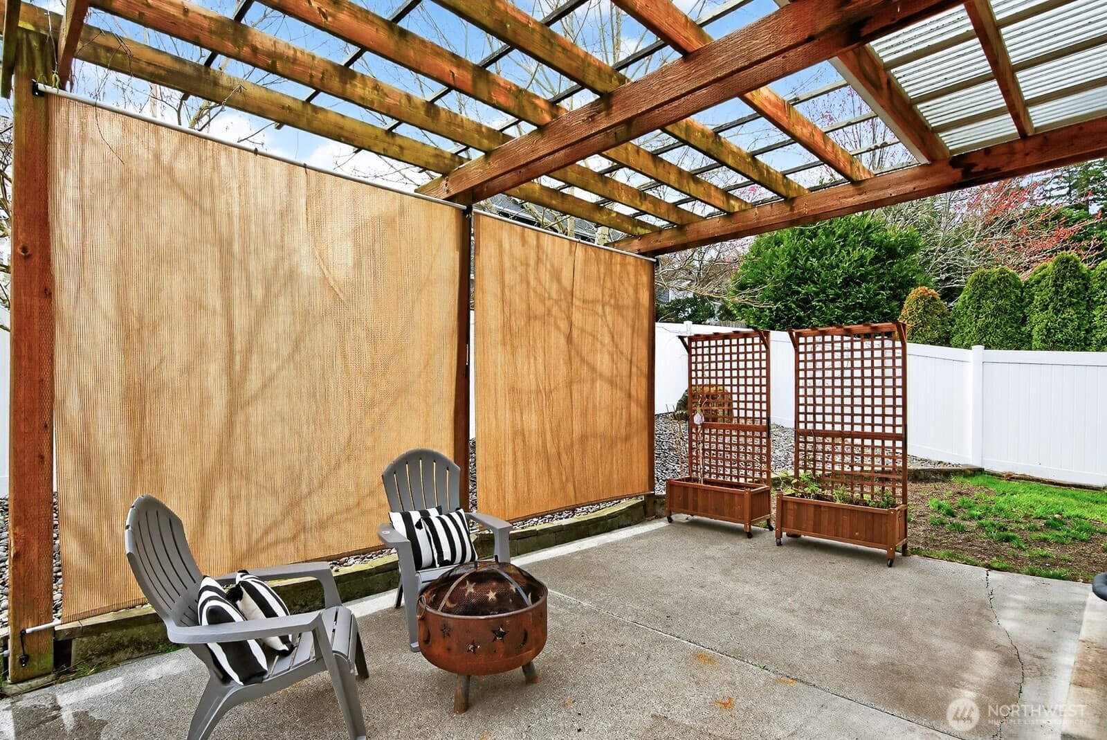 Property photo 26