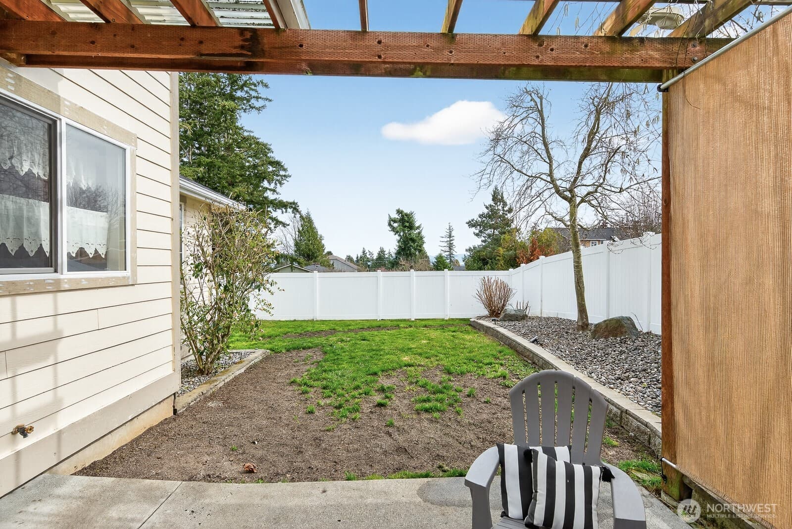 Property photo 27