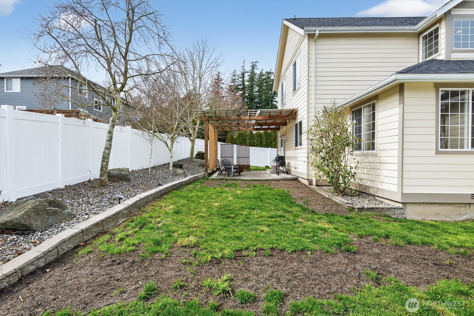 Property photo 29