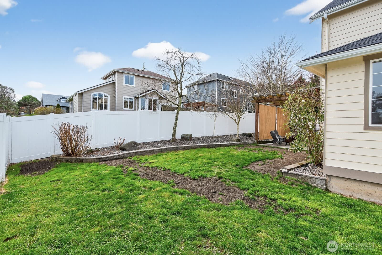 Property photo 31