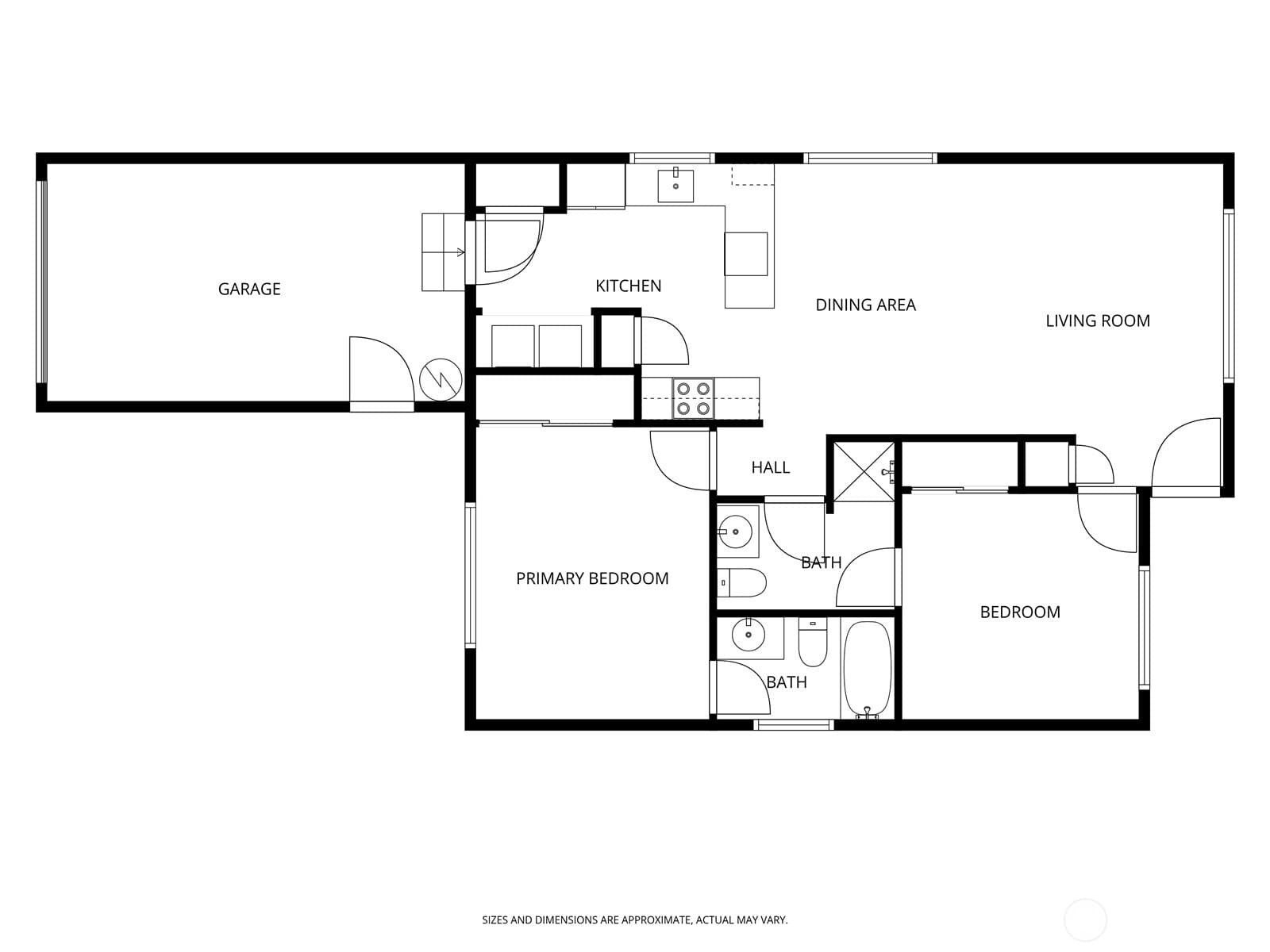 Property photo 22