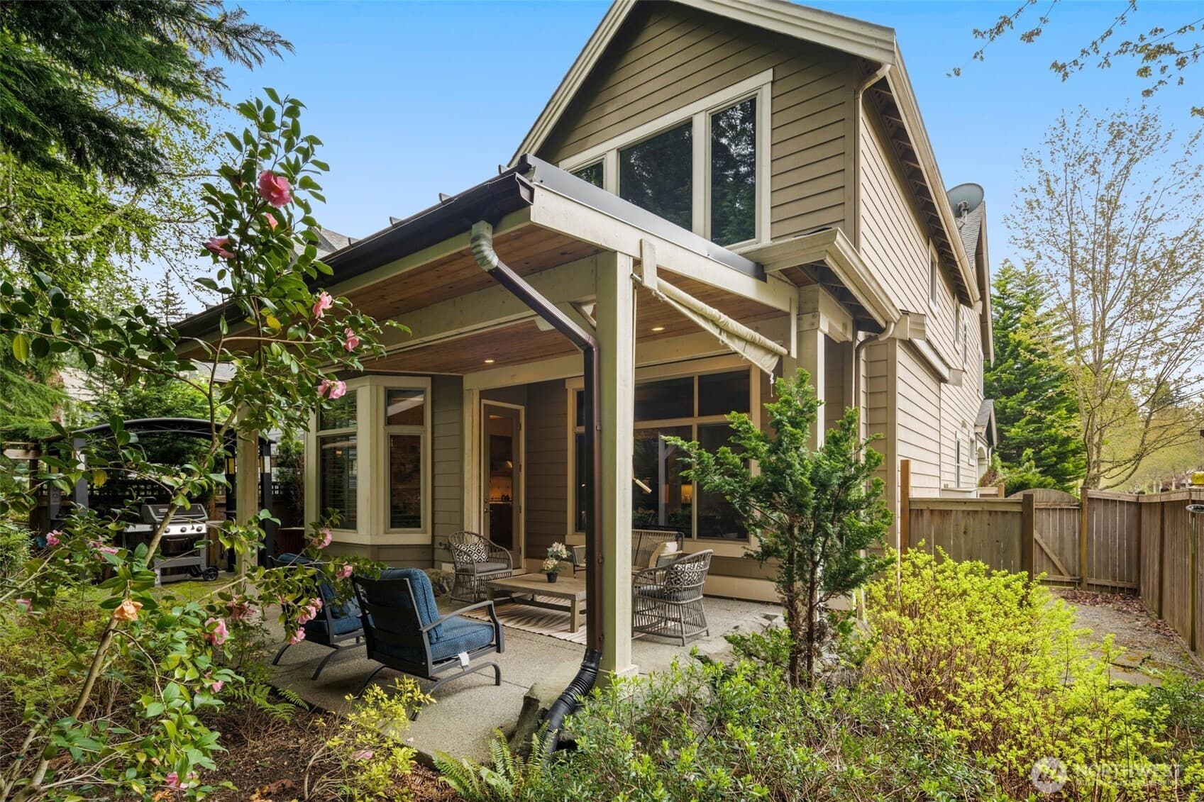 Property photo 33