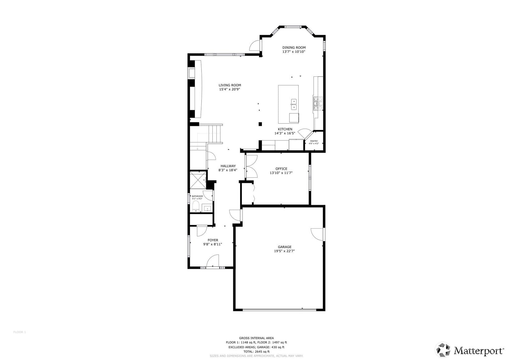 Property photo 39