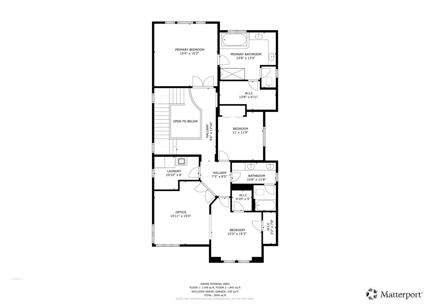 Property photo 40