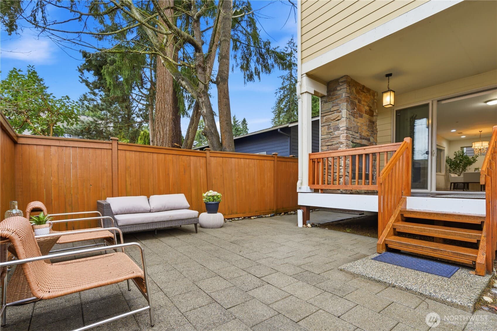 Property photo 39
