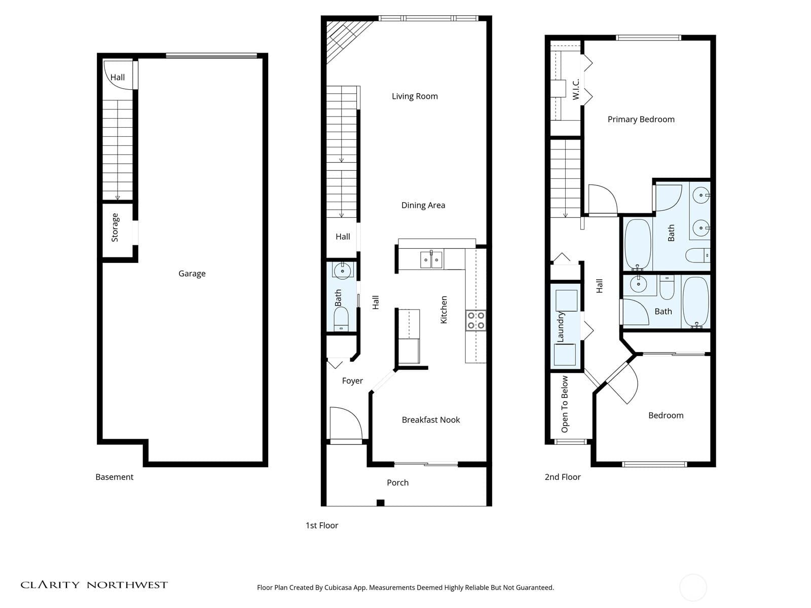 Property photo 26