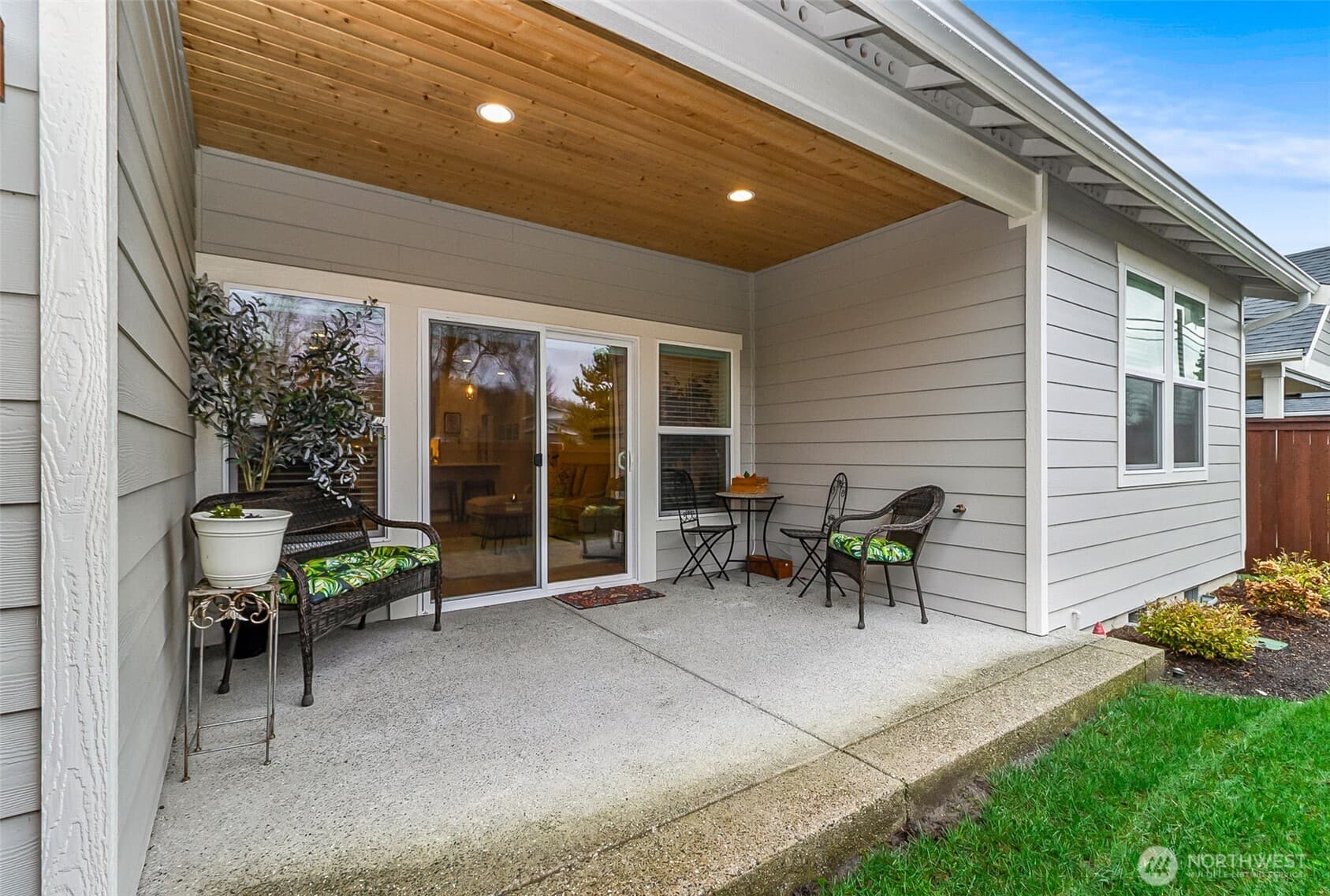 Property photo 29