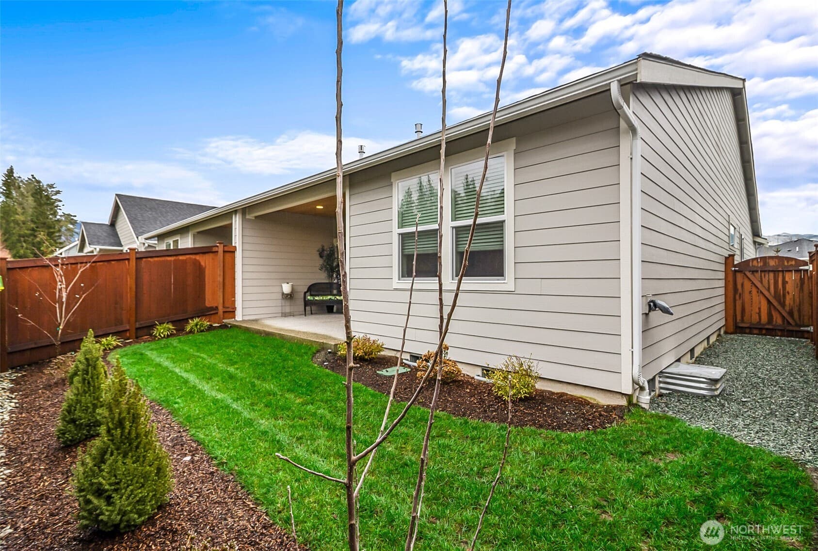 Property photo 32