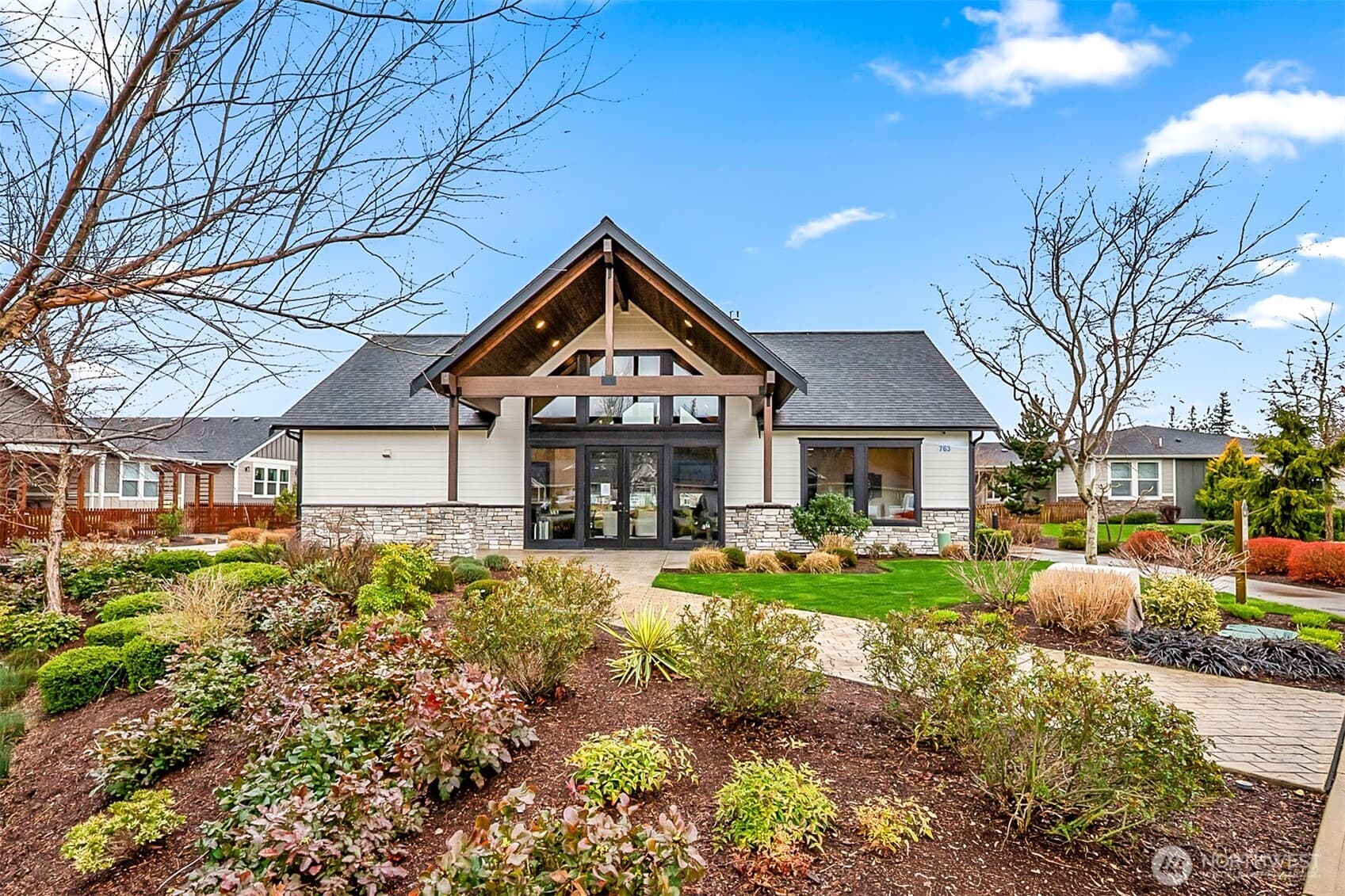 Property photo 39