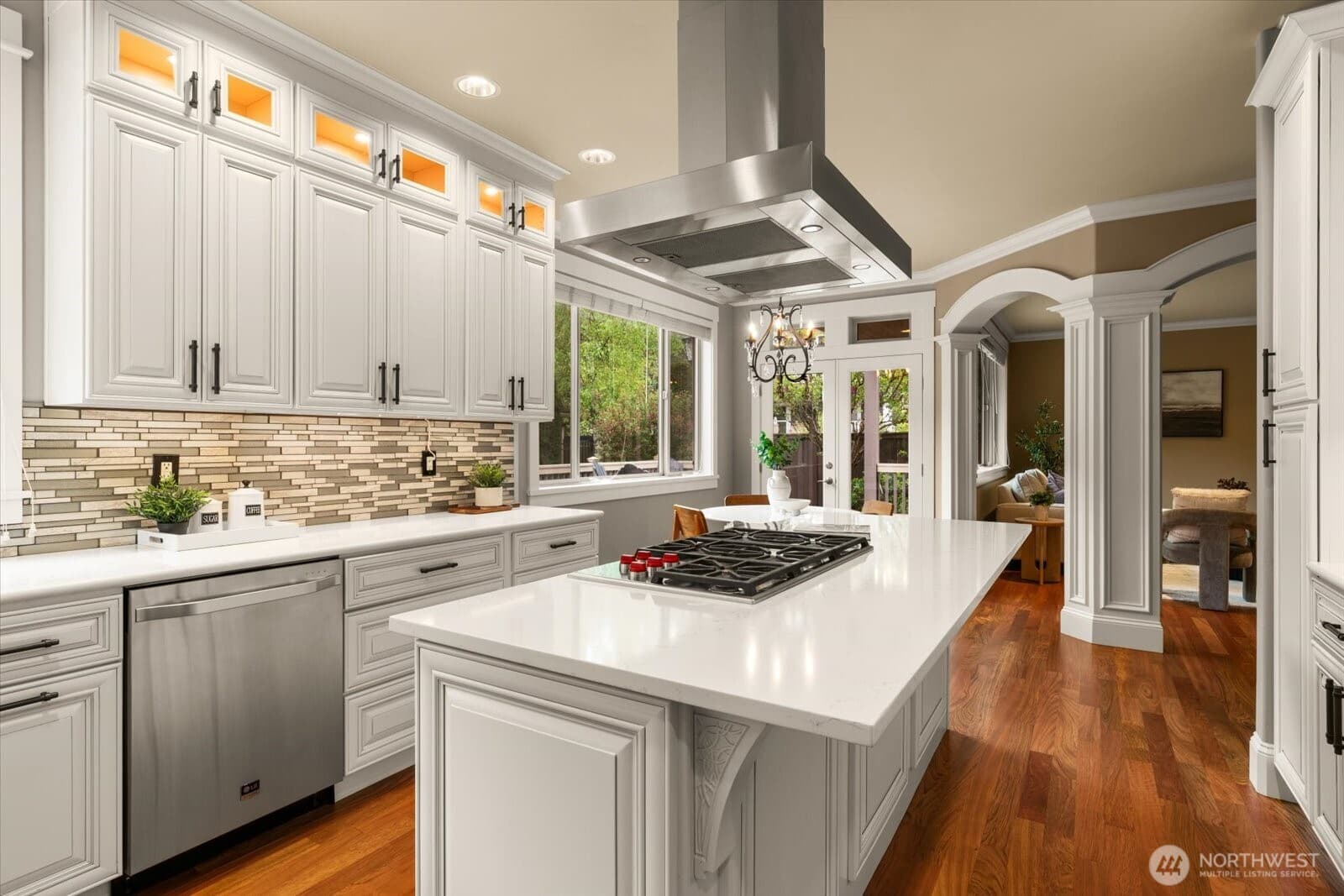 Property photo 13