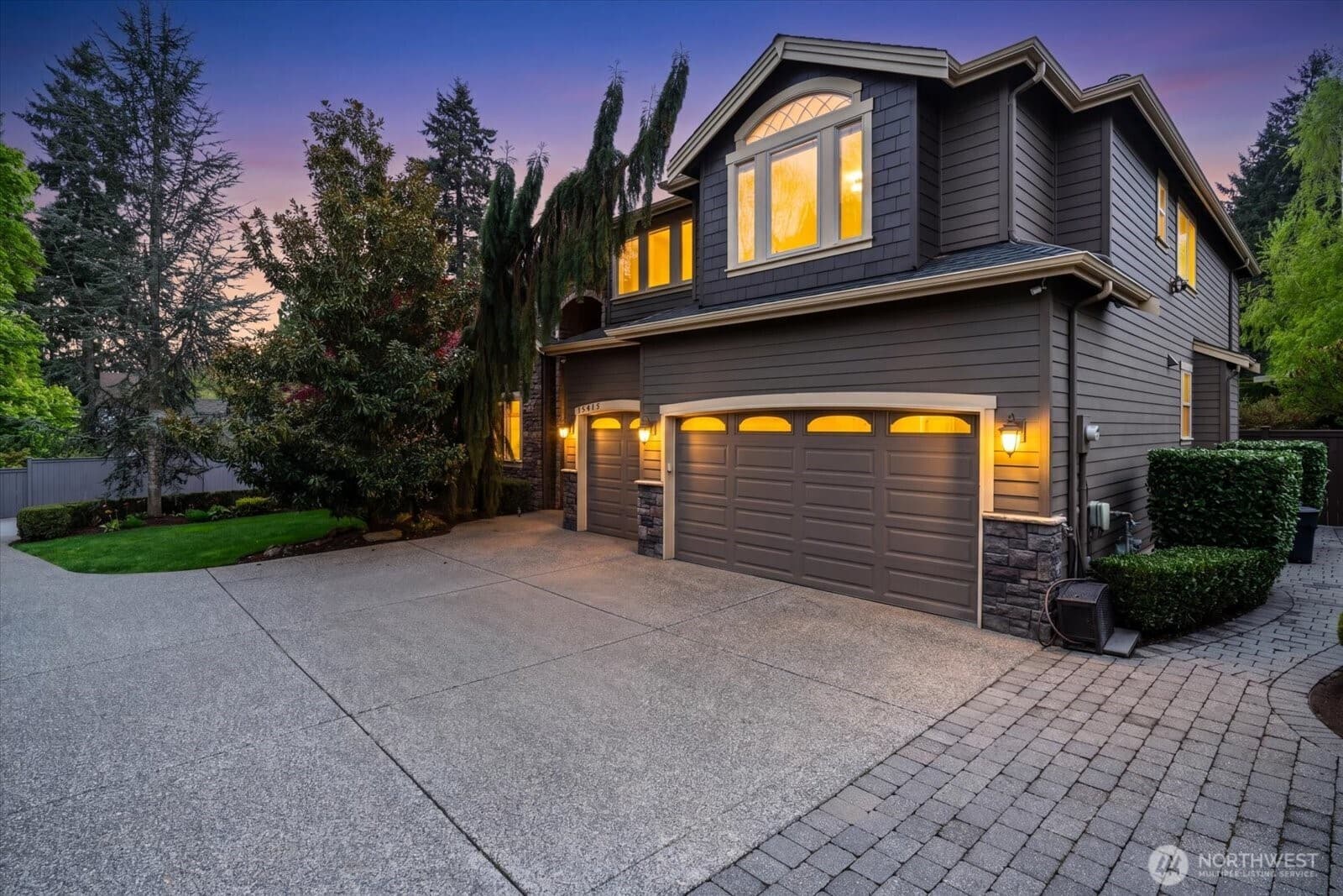 Property photo 36