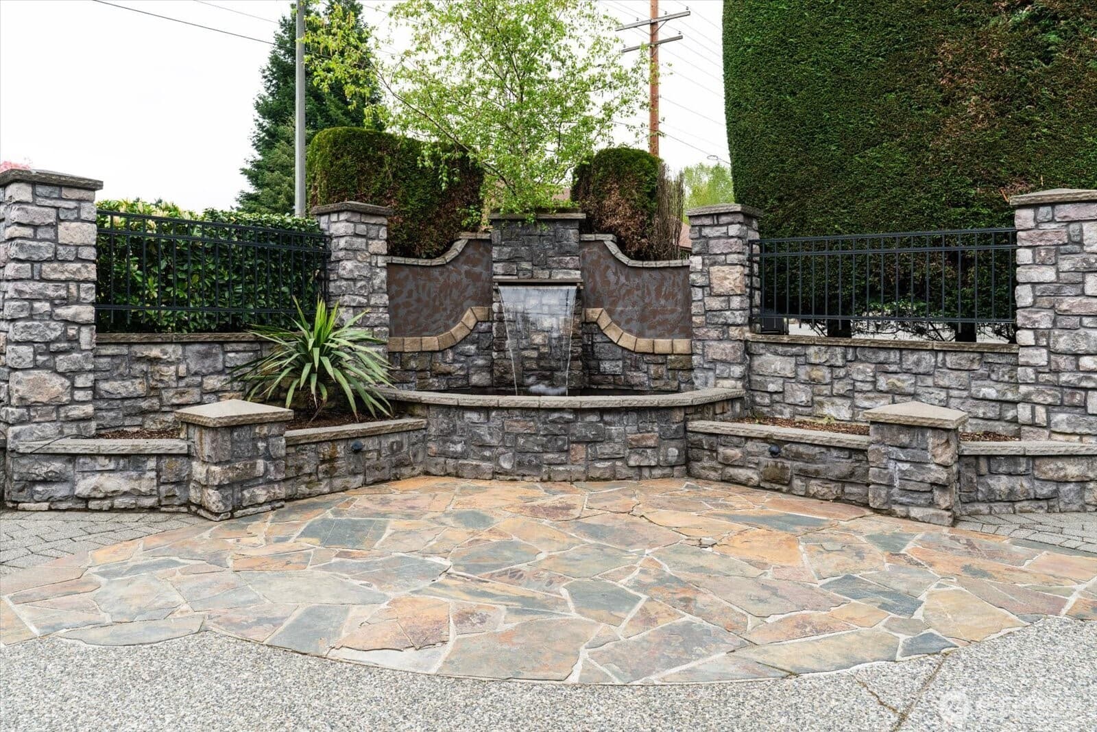 Property photo 37