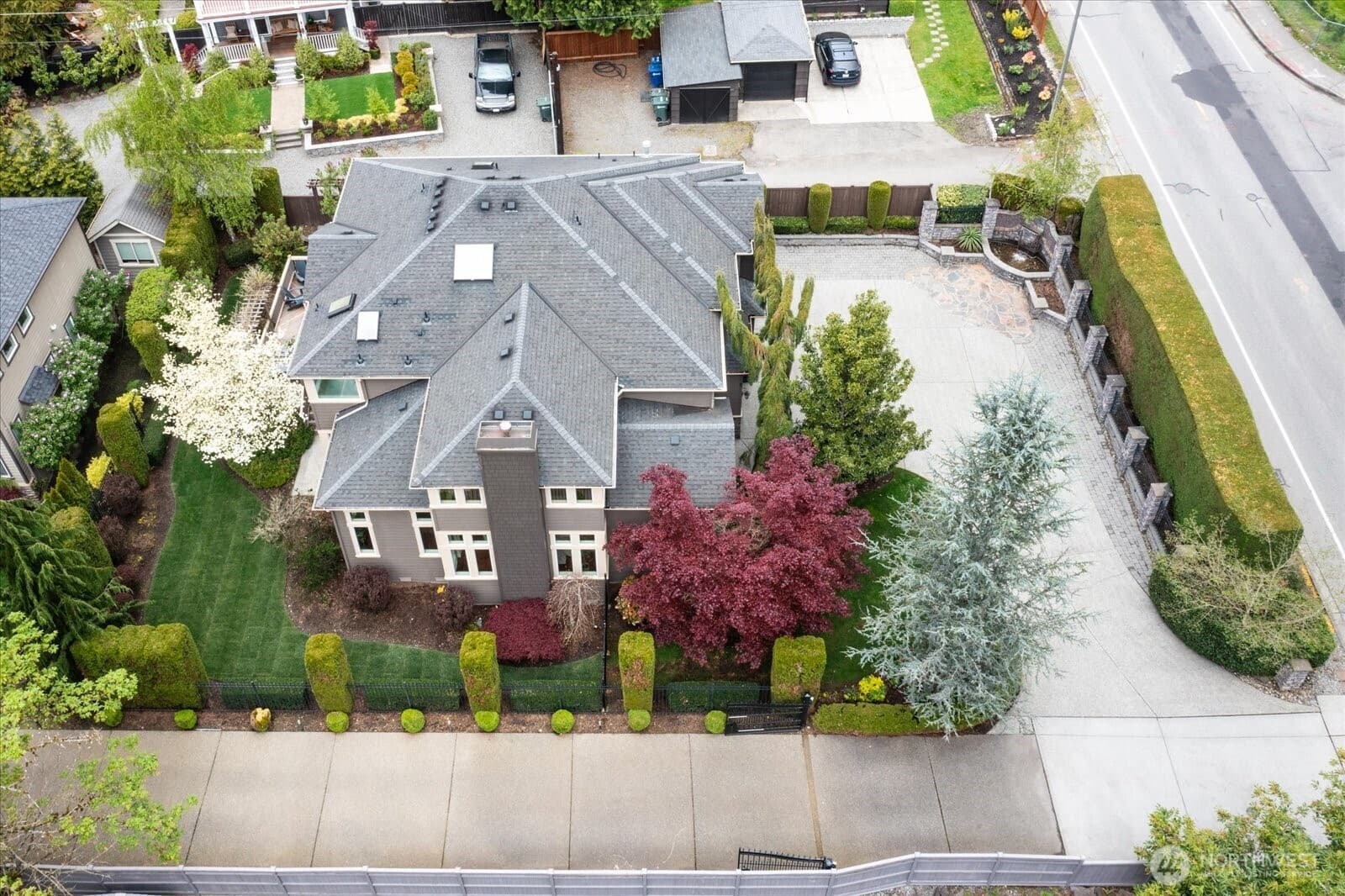 Property photo 38