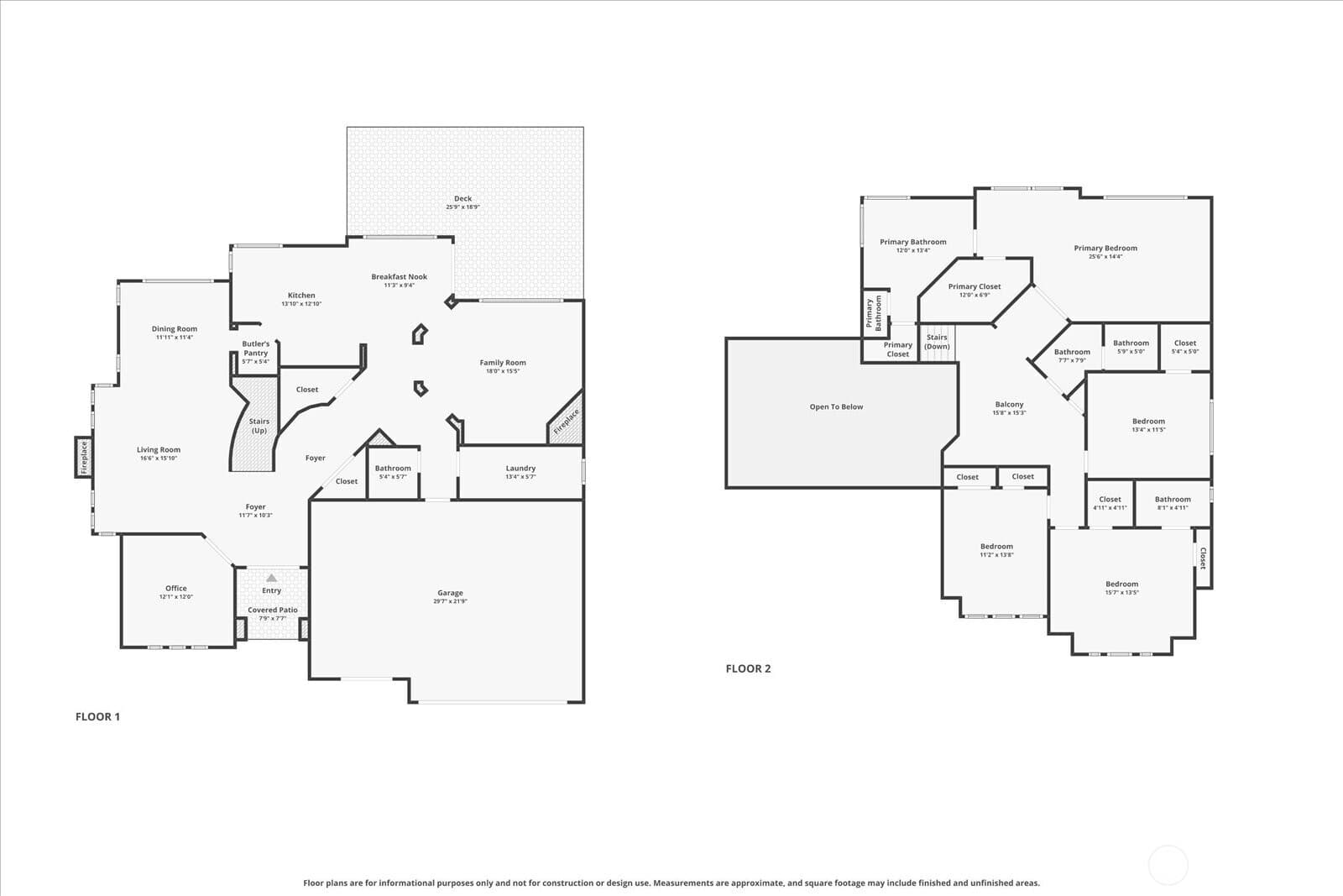 Property photo 40