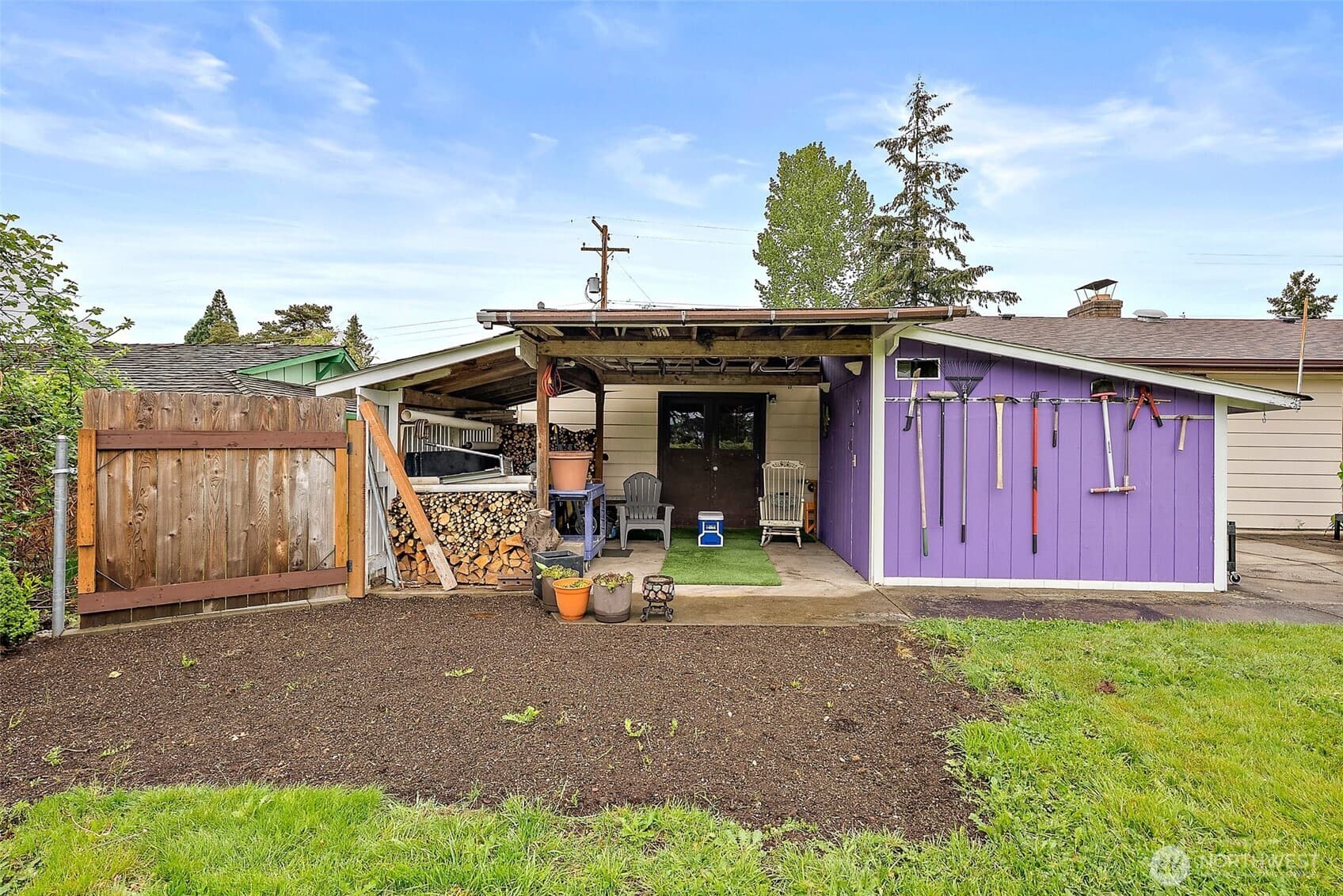 Property photo 13
