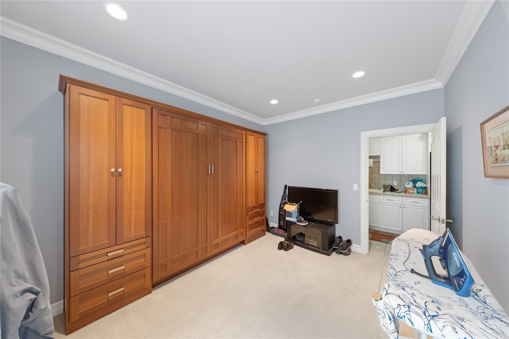 Property photo 30