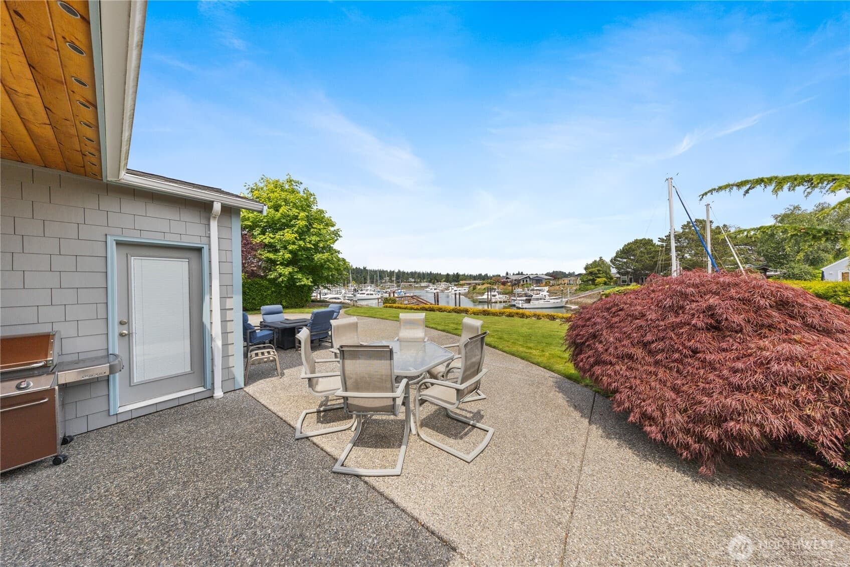 Property photo 35