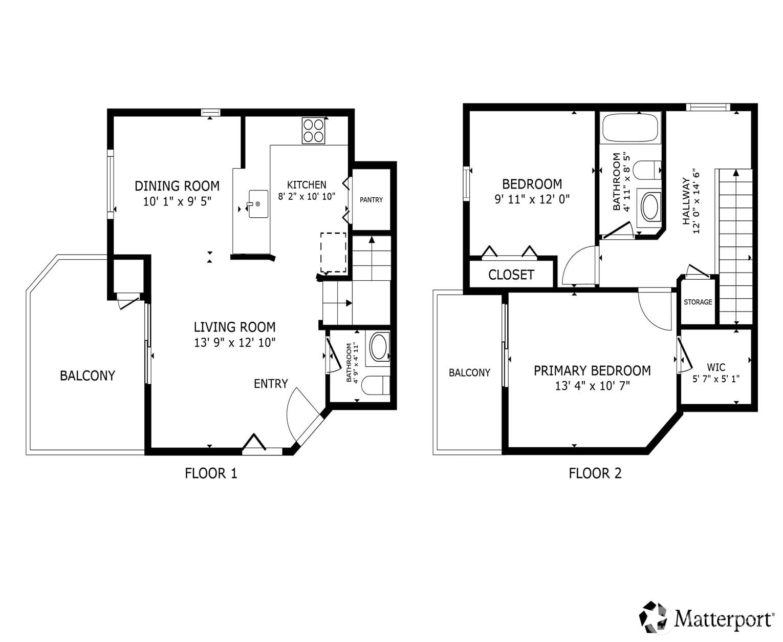 Property photo 33