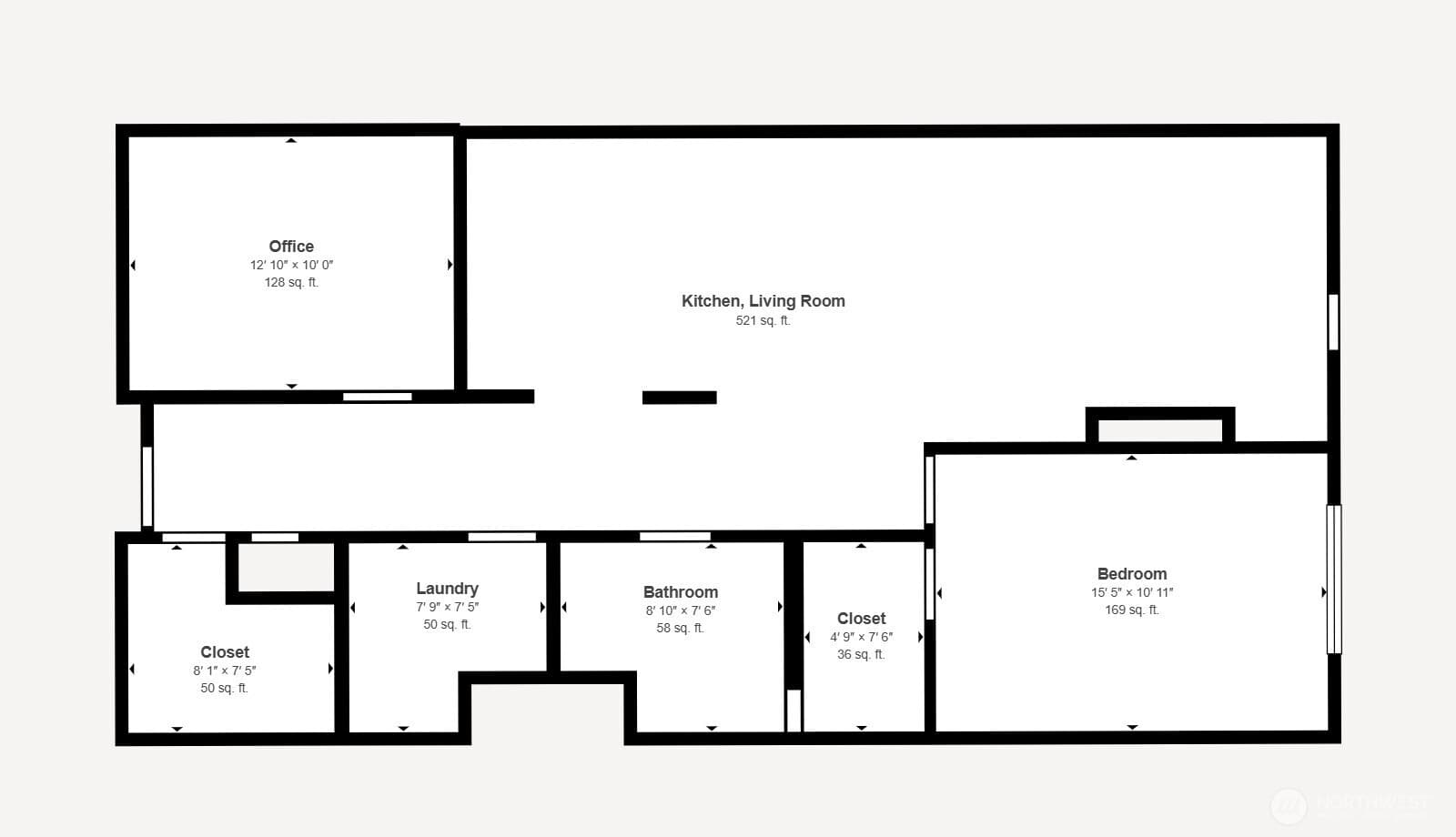 Property photo 29