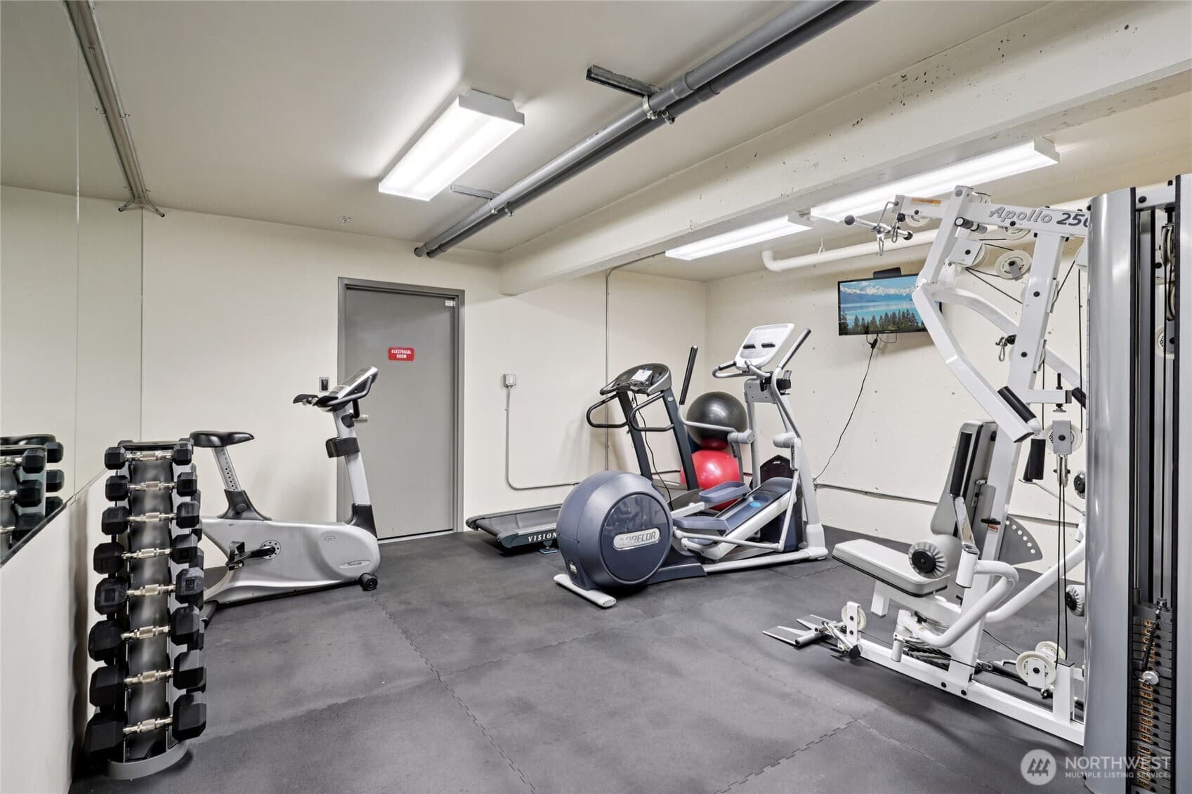 Property photo 33