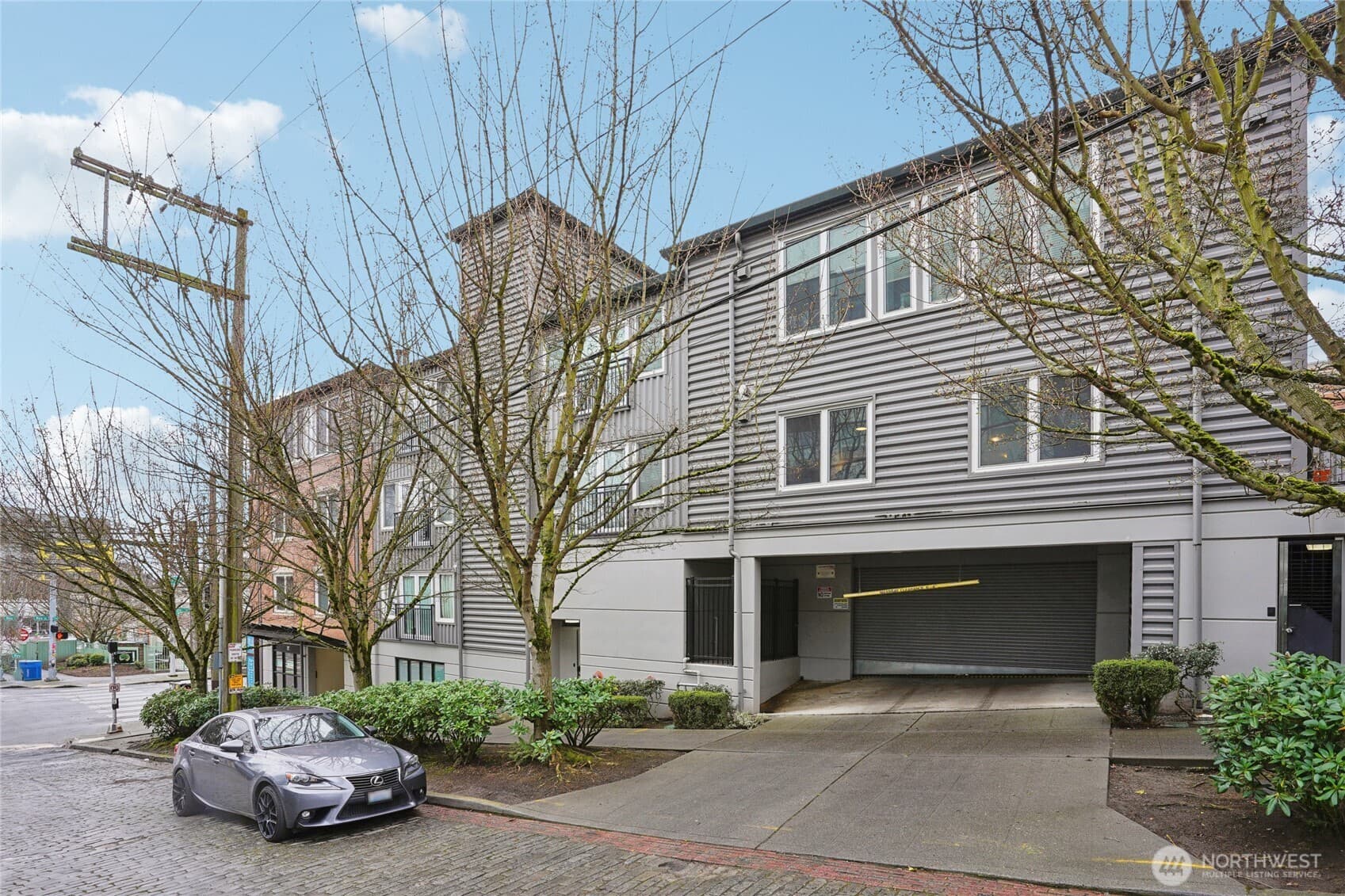 Property photo 37