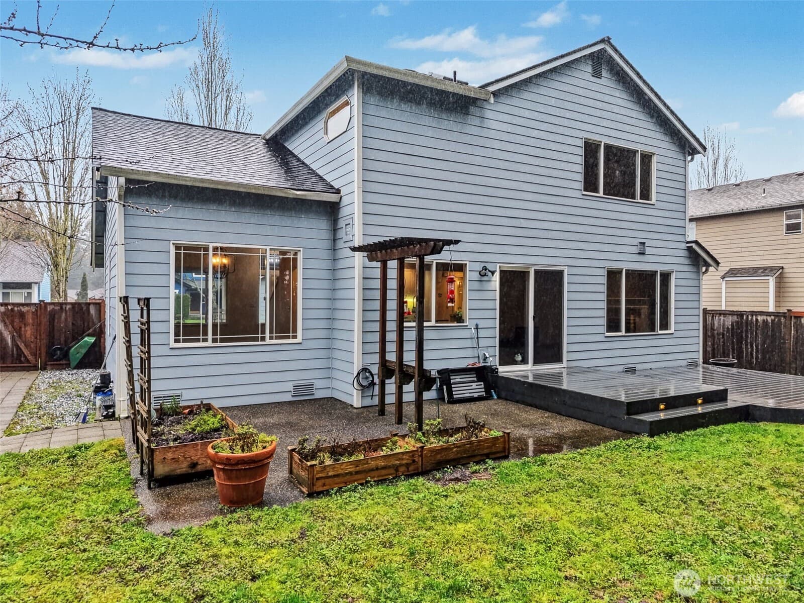 Property photo 30