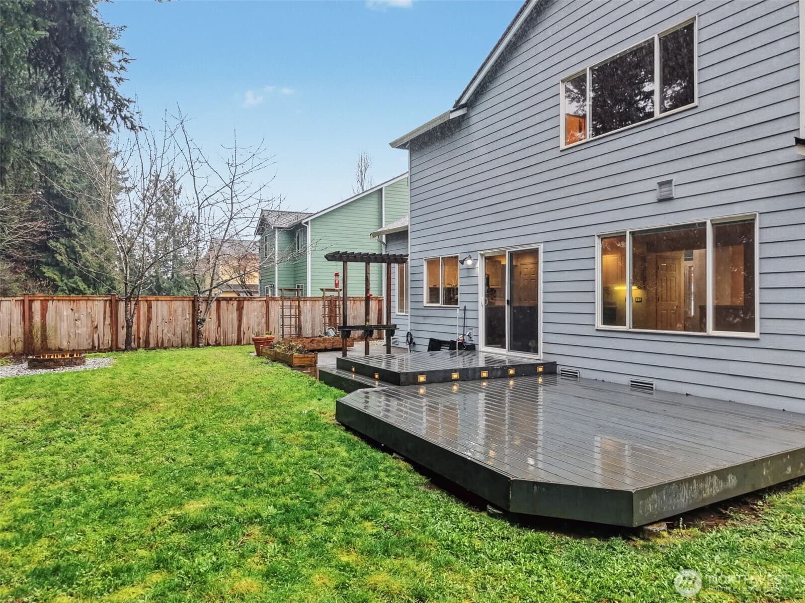 Property photo 31