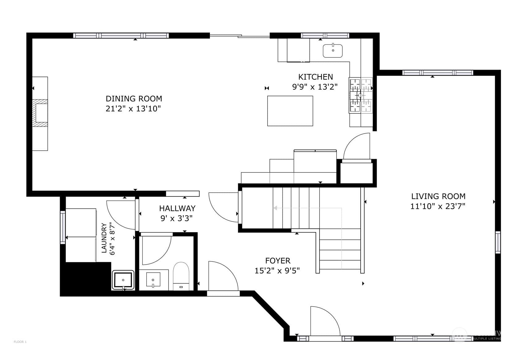 Property photo 37