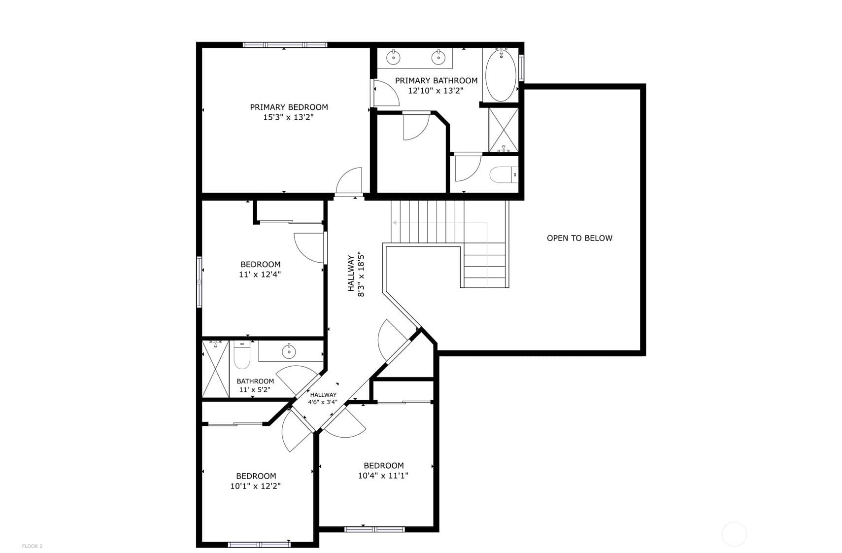 Property photo 38