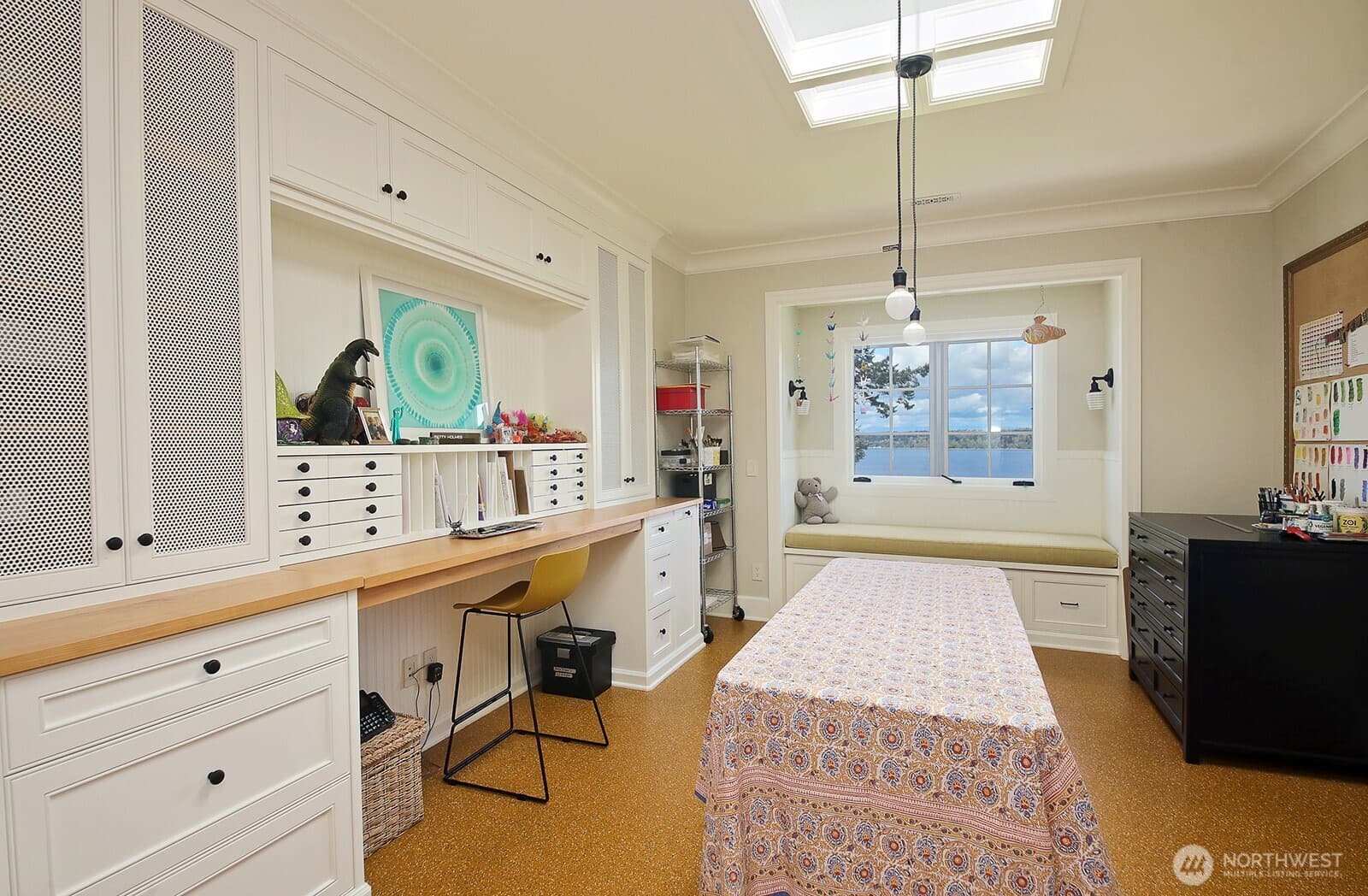 Property photo 25