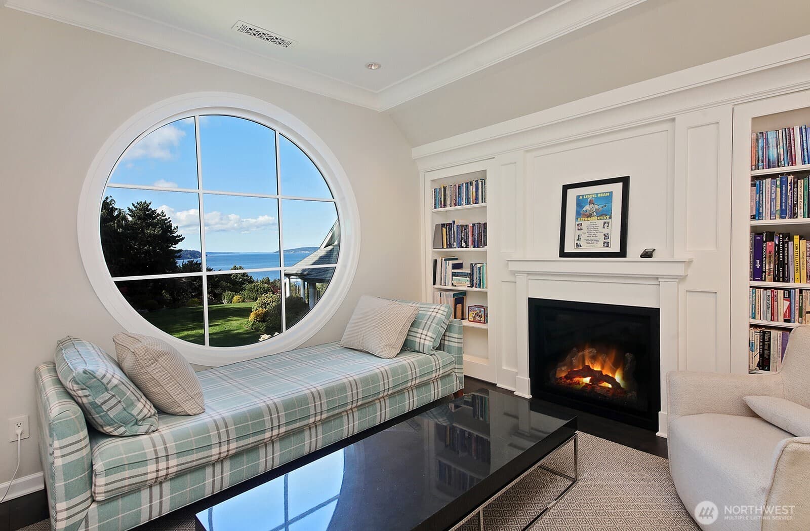 Property photo 31