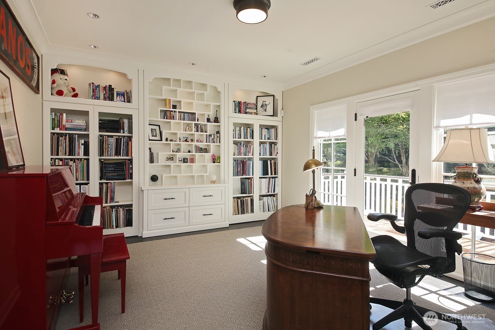 Property photo 32