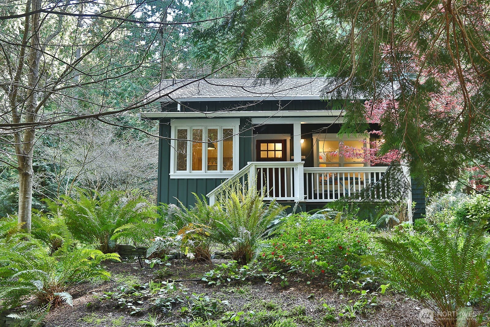 Property photo 35