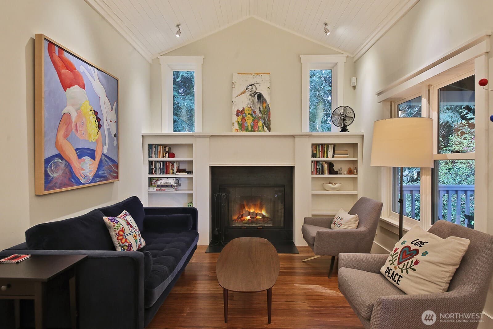 Property photo 36