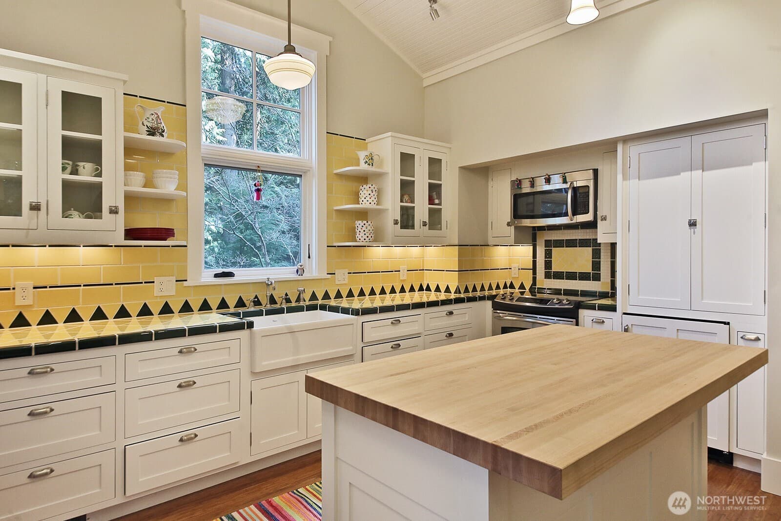 Property photo 37