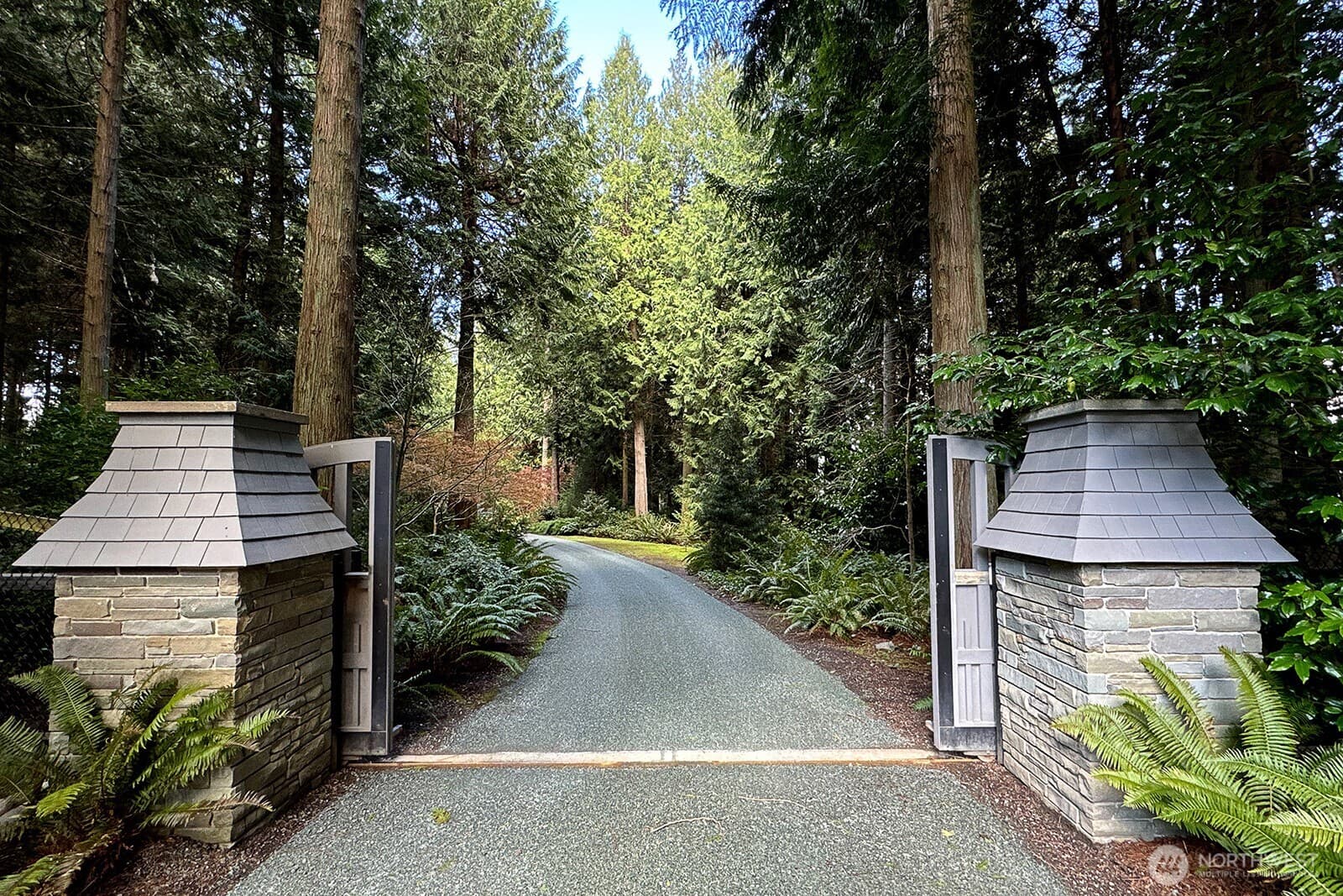 Property photo 39