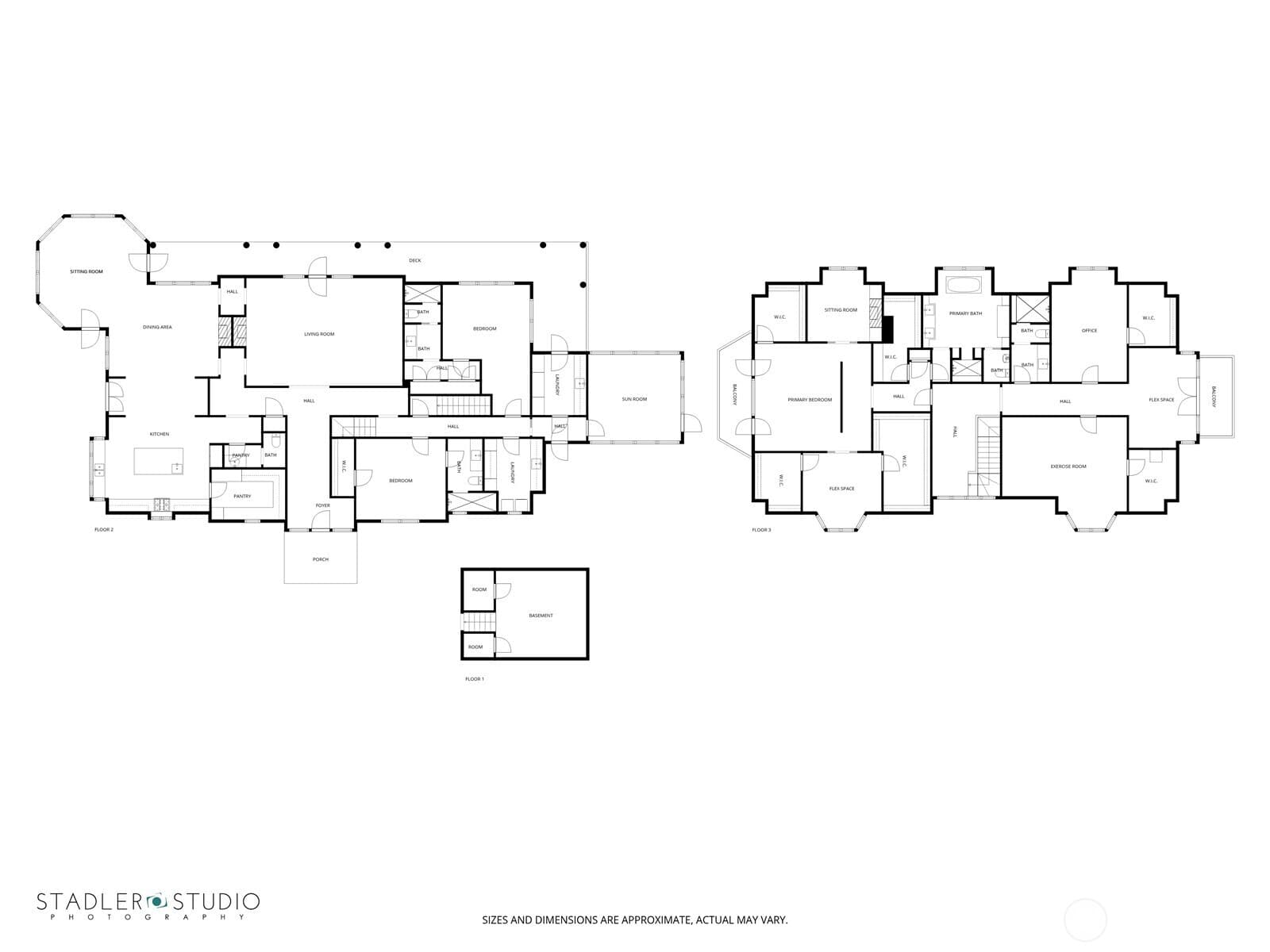 Property photo 40