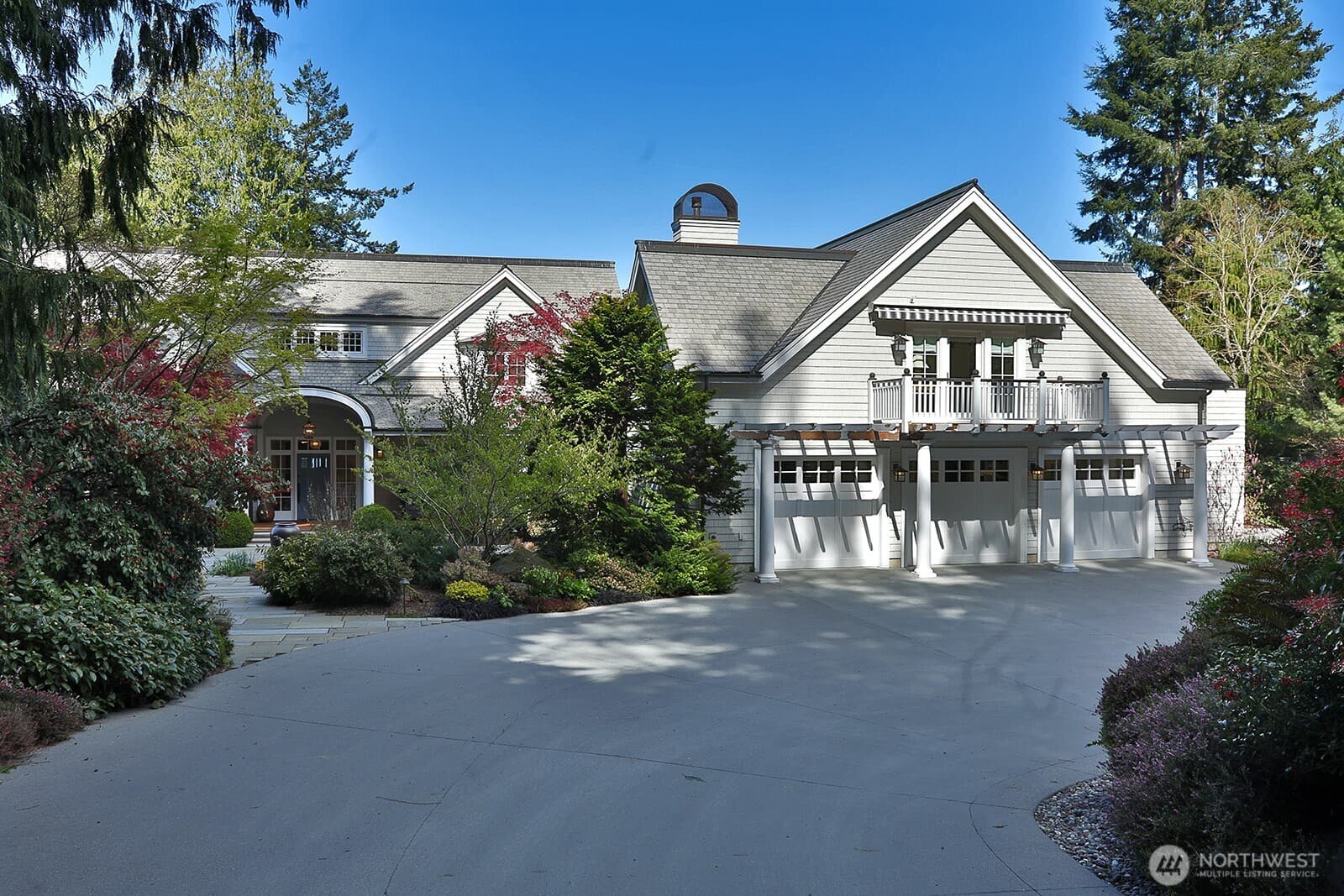 Property photo 30