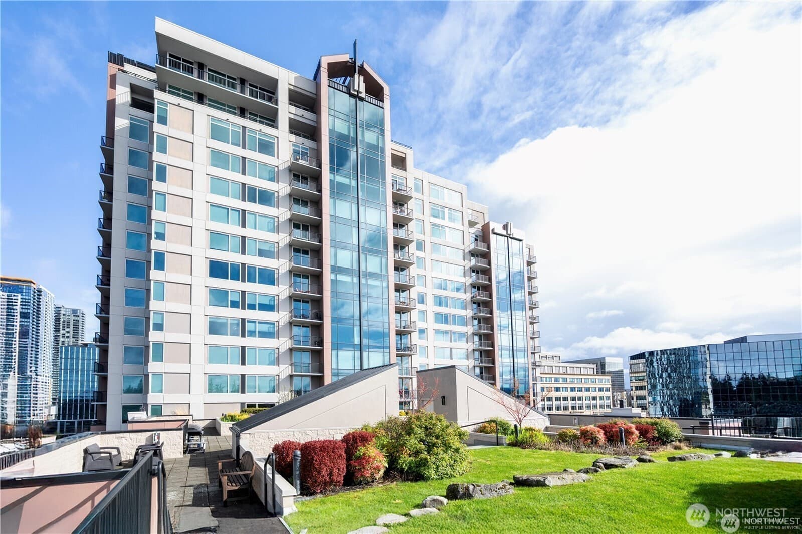 Property photo 21