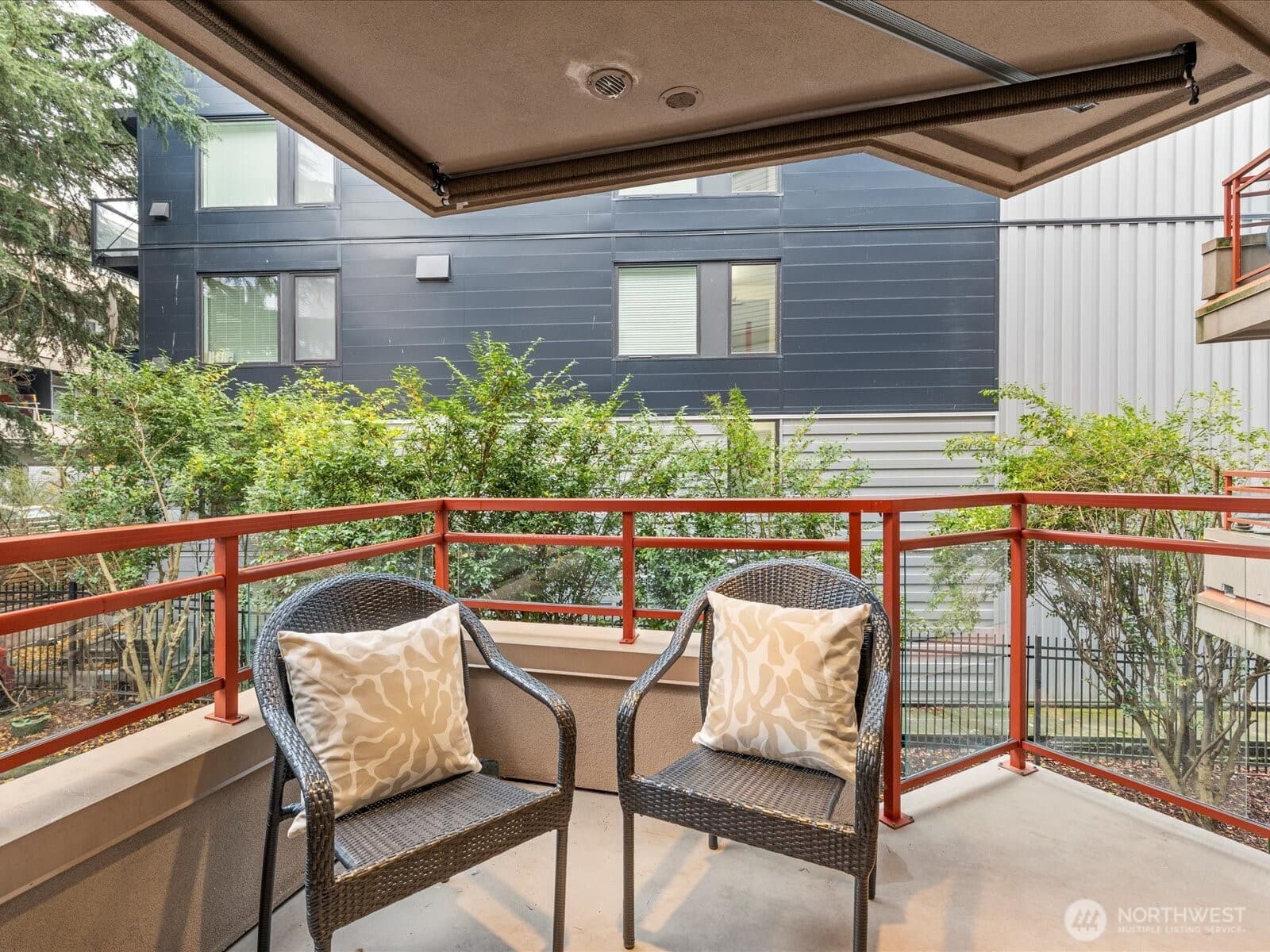 Property photo 24